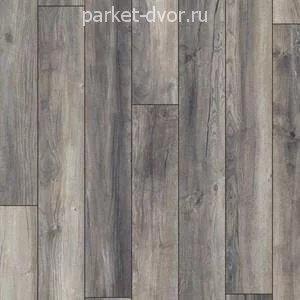 Ламинат Kronotex Amazone D3572 Дуб Портовый Серый