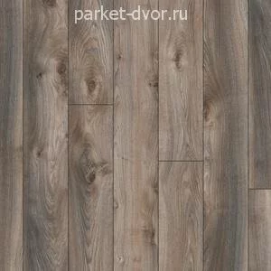 Ламинат Thys X-Treme T 553757 Bergen Oak Grey