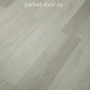 Виниловый ламинат Zeta Floors La Casa 6160-9 Римини