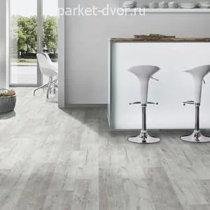 Ламинат Kronospan Variostep Classic K278 Wonderland Oak