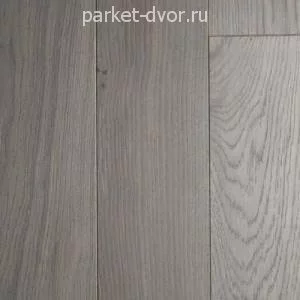 Инженерная доска Winwood Classic WW023-2 Oak Iris 145х15 мм