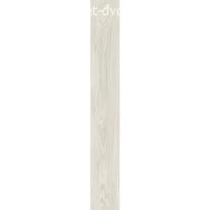 Кварцевый SPC ламинат Moduleo LayRed EIR 51104 Laurel Oak