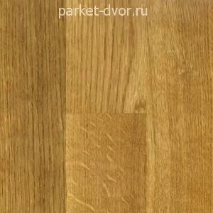 Паркетная доска Grabo Jive Дуб Натур
