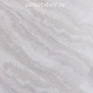 SPC плитка Betta Monte M-904 Авача
