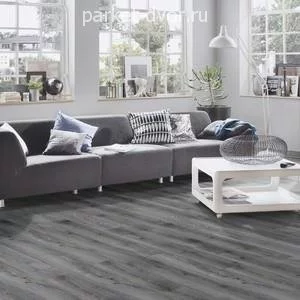 Ламинат Kronospan Floordreams Vario K375 Tomahawk Oak