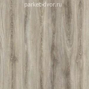Ламинат AGT Natura Select Silyon Oak PRK 206