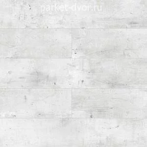 Ламинат Kronopol Aurum Fiori Aqua Zero D1051 White Concrete