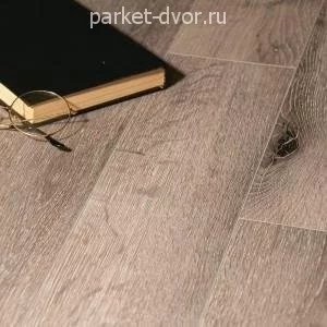 Виниловый SPC ламинат Bonkeel Style Дуб Чесил