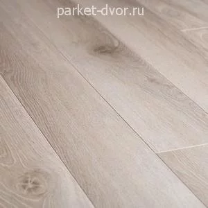Ламинат Kronopol Platinium Linea D3509-LO509 Lion Oak