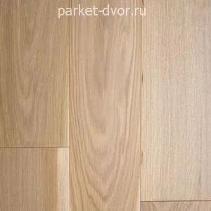Инженерная паркетная доска Winwood Click Origin WW003 Oak Venice 120х15 мм