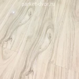 Ламинат Mostflooring High Glossy № 11911
