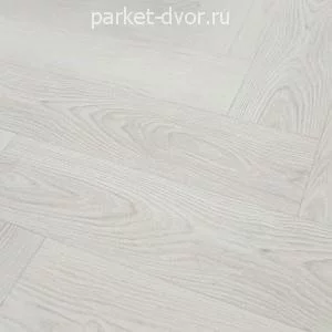 Каменно-полимерная плитка Art East Art Stone Armor ARM HV 86B Дуб Даурский