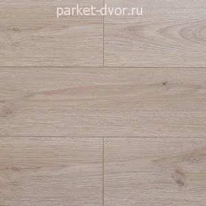 Ламинат Decormatch Summer SM-27