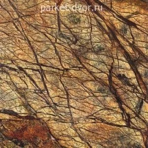 Пробковые полы Corksribas Mouro Forest