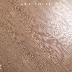 Ламинат Floorwood Megapolis 833 Дуб Дейли