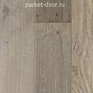 Виниловый ламинат Alsafloor Ideal L26 Селена