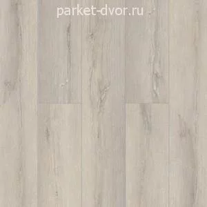 SPC ламинат Tulesna Ottimo 1004-20 Felice