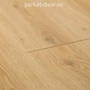 Ламинат Kronopol Aurum Sound D3332-SO332 Soul Oak