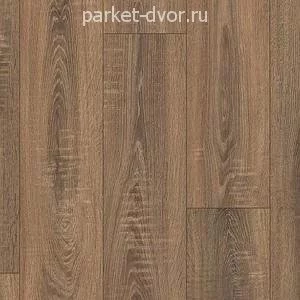 Ламинат WoodStyle Pronto H2187 Дуб Орвието