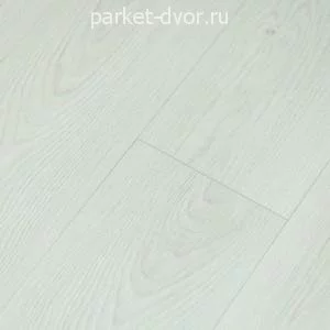 Каменно-полимерная плитка Art East Art Stone Armor ARM 86 Дуб Даурский