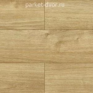 Ламинат Kronopol Platinum Akaba Aqua Block D4524 Estera Oak