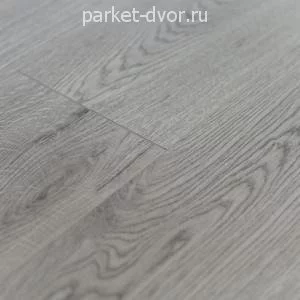 Каменно-полимерная плитка Art East Art Stone Unica ASU 801 Дуб Шкота 5.5