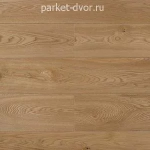 Паркетная доска Amber Wood Классика Дуб Рустик Браш