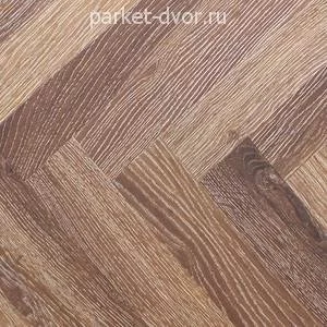 Ламинат Hessen Floor Queen Style 9281-5 Дуб Беркли