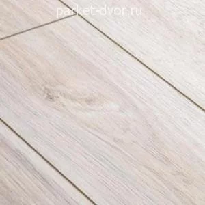 Ламинат Kastamonu Ruby RUB33CV-566 Дуб Веласкес
