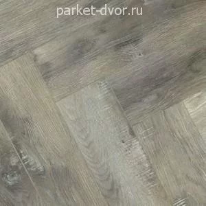 Виниловый ламинат SPC Betta Chalet A816 Олден