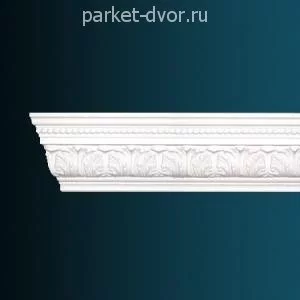 Карниз Перфект AA094 96х119х2400 мм