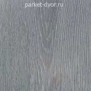 Ламинат Мостовдрев Titanium 1111 Дуб Морозный