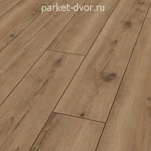 Ламинат Villeroy & Boch Contemporary VB 1007 Straight Oak
