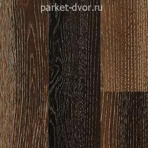 Ламинат Luxury Royal Wood 1603504 Дуб Кастильский