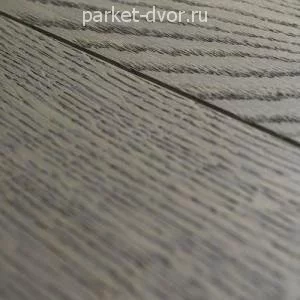 Инженерная доска Winwood Classic WW035-2 Oak Royal 125х15 мм