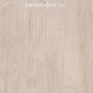 Кварцвиниловая плитка ПВХ Tarkett Art Vinyl New Age Norman DJ