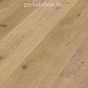 Ламинат Kronotex Auqa Robusto P1210 Дуб Чистый