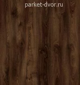 Ламинат Westerhof Effect AGT PRK909 Россо
