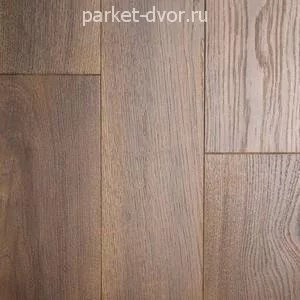 Инженерная паркетная доска Winwood Click Origin WW010 Oak Simon 180х15 мм