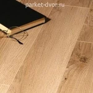 Виниловый SPC ламинат Bonkeel Style Дуб Палау