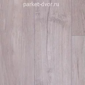 Ламинат Thys Lounge+ T Embossed 647876 Dresden Oak