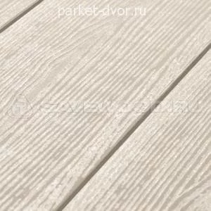 Террасная доска SaveWood Ornus Бежевый Радиальный 26х144х4000 мм