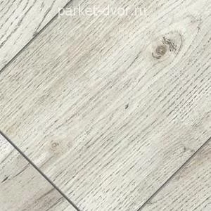 Ламинат Villeroy & Boch Country VB1207 White Oak