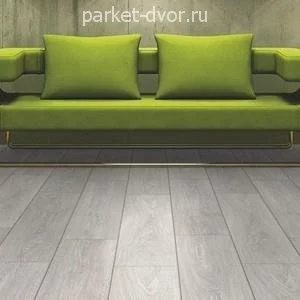Ламинат Kronopol Aurum Vision D3334-IC334 Impresion Chesnut