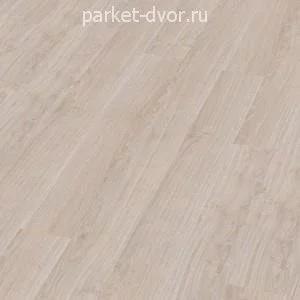 Ламинат Kronostar Galaxy D2873 Дуб Вейвлесс