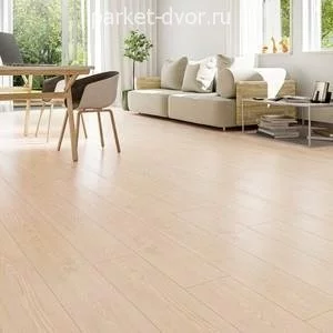 Ламинат Westerhof Gloria 6006 Flores