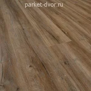 Ламинат SPC Vinilam Ceramo XXL 5.5 мм 8895-EIR Дуб Биль