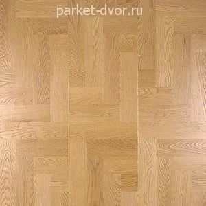 Ламинат Boho Village V1202 Oak Classic