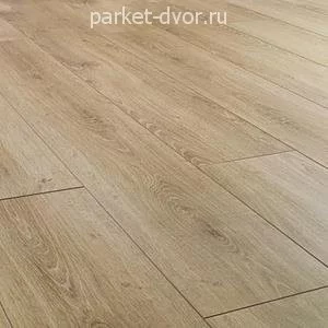 Ламинат Alsafloor 12.0 Solid S162 Дуб Виктория