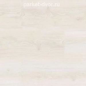 Пробковые полы Corkstyle Wood Oak Polar White Glue